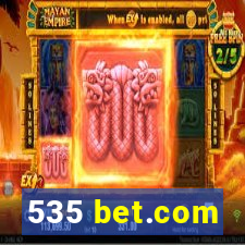 535 bet.com